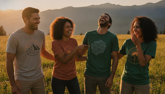 Funny Vegan Shirts: The Ultimate 2026 Buying Guide to Witty Apparel