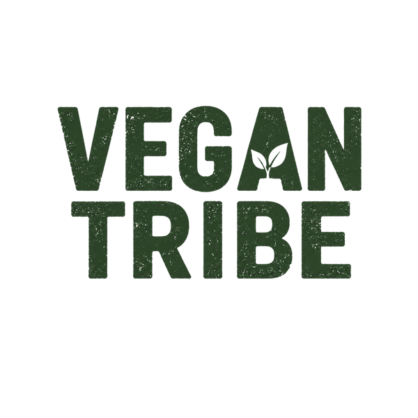 VEGAN TRIBE